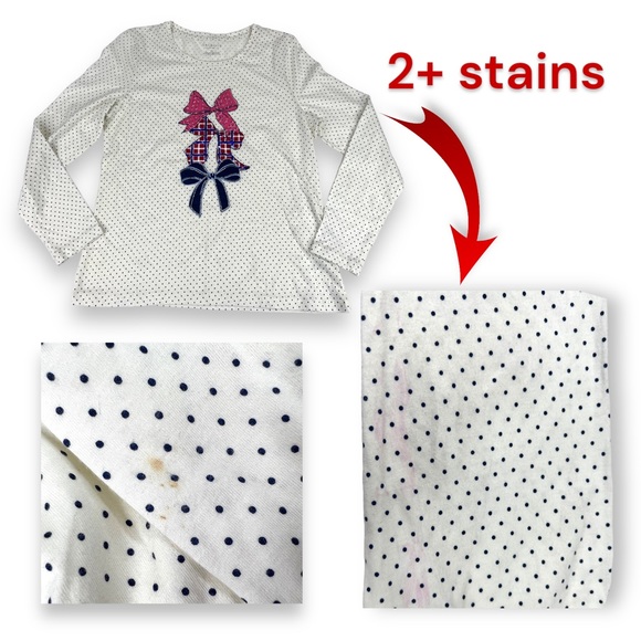 11pcs Womens Clothing Lot NWD DAMAGED Talbots, Pioneer Woman, Liz Claiborne NY&C - Picture 6 of 12